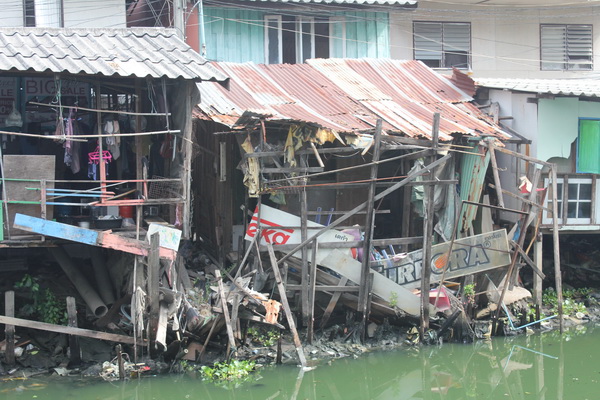 Ratchada-Bang Sue4_resize.JPG